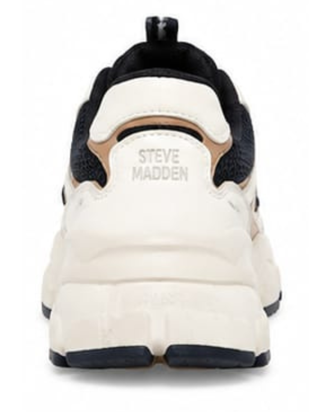 Steve Madden Sneakers Chunky Mujer
