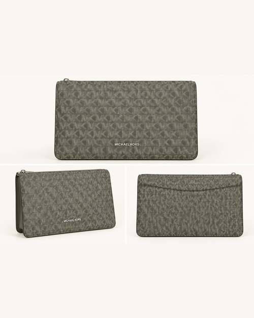 Cartera Michael Kors – Monograma