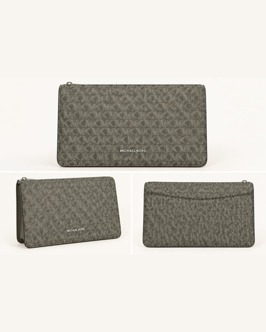 Cartera Michael Kors – Monograma