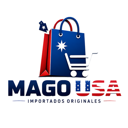 Mago Usa