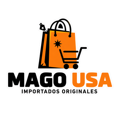 Mago Usa