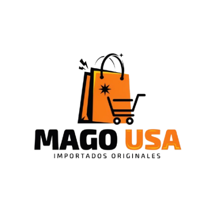 Mago Usa
